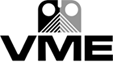 VME